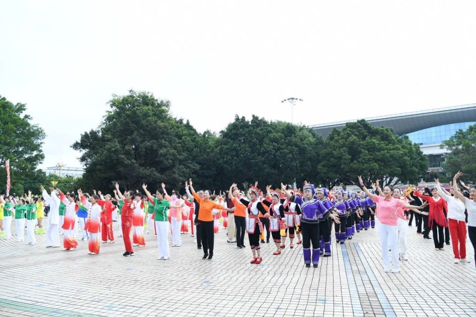 和系列体育