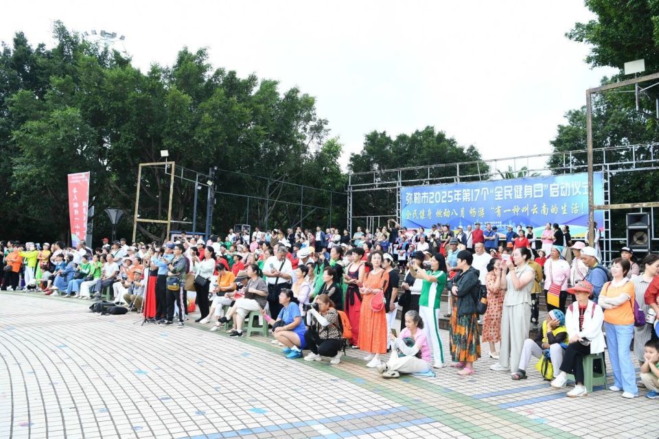 推动全民健, Cvx