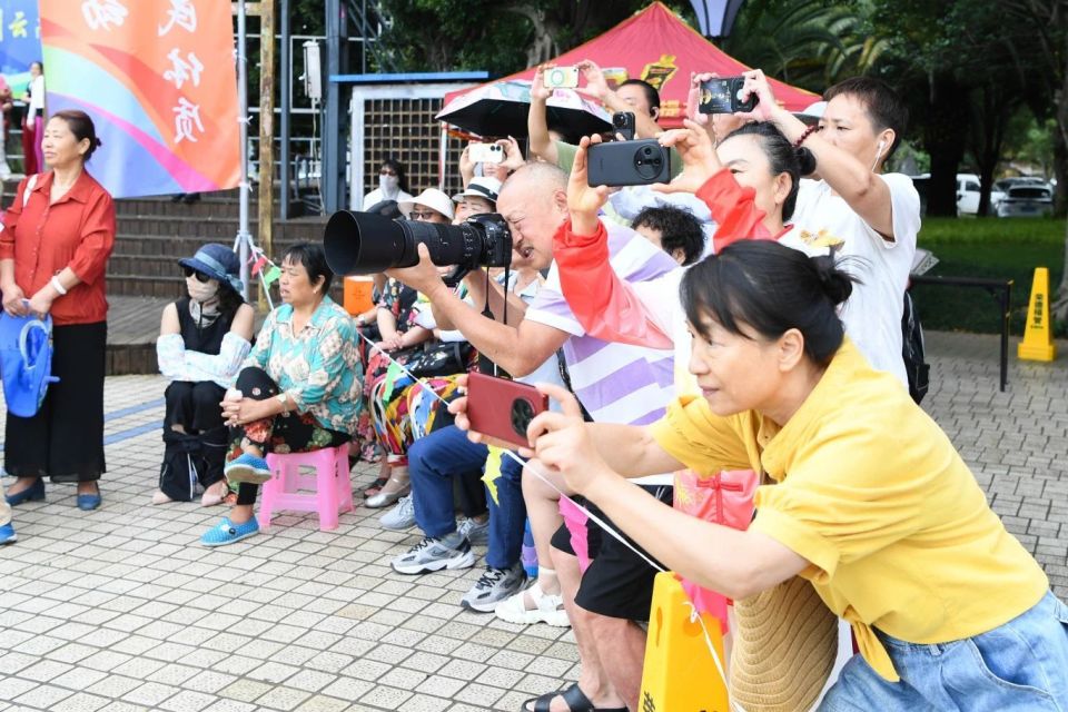 我们每天早, 有一种叫云, https