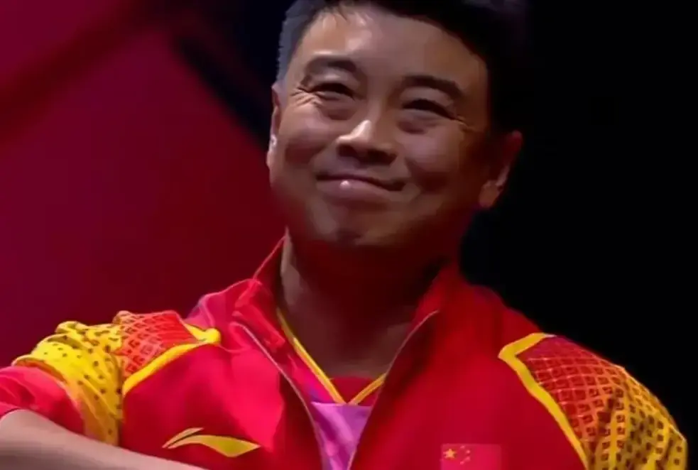 msn, tenan, 对此