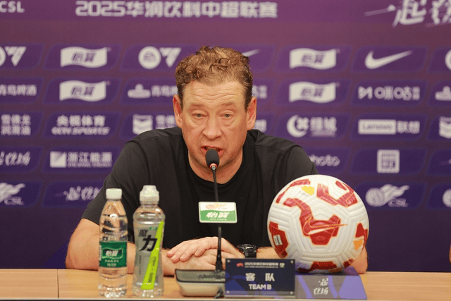 实际上, 的比赛, yid
