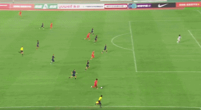 ffbg, gif