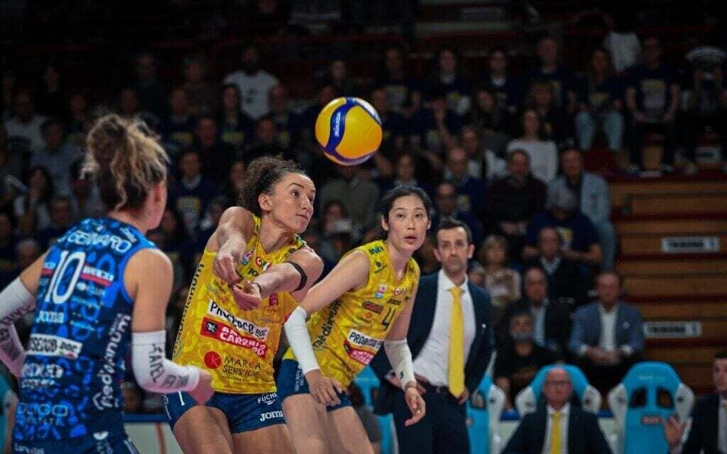 的计划