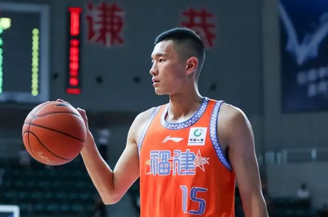 升阵容的态