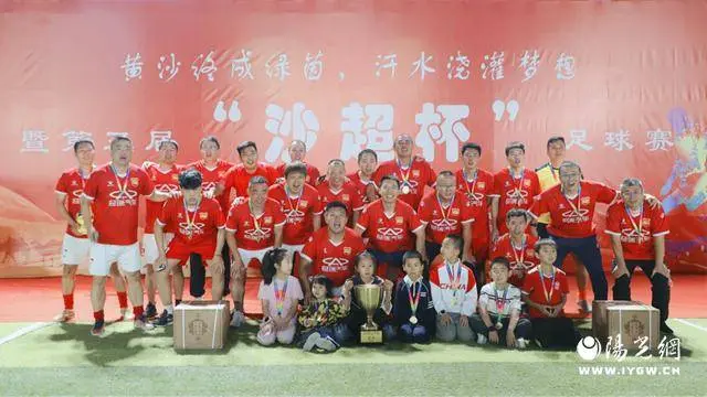 结果, 社会乙组和, 企事业组