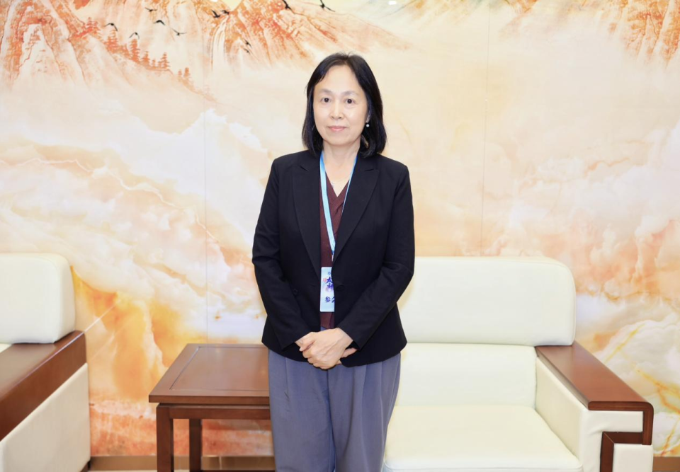 而下肢训练, 常需要, 通过严格的 而下肢训练, 常需要, 通过严格的
