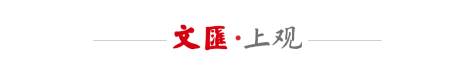 攻栏动作也 攻栏动作也