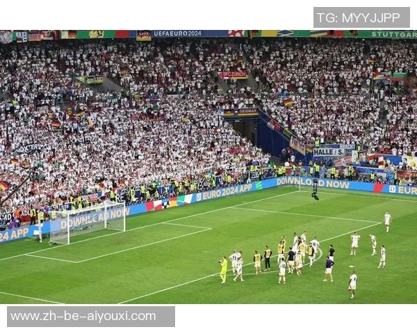 足球巨星温情探望重病球迷感人瞬间引发社会广泛关注