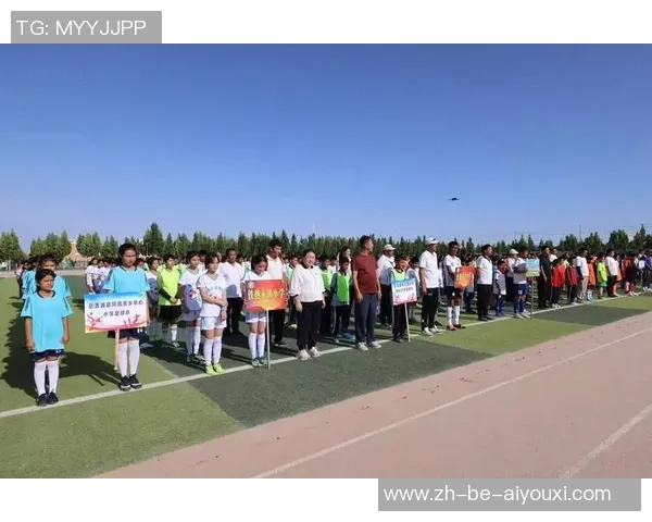 宁夏足球球星成长之路与家乡力量如何点燃绿茵梦想与奋斗激情