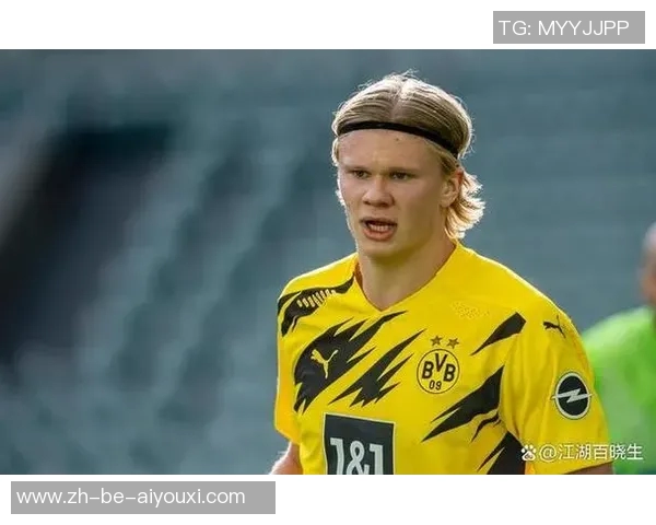 现役最年轻十大足球球星盘点他们的崛起与未来潜力