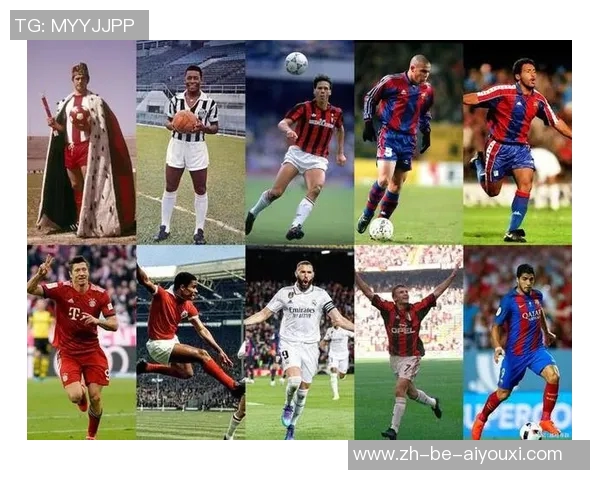 白足球球星黑的逆袭之路从无名小卒到世界足坛传奇巨星