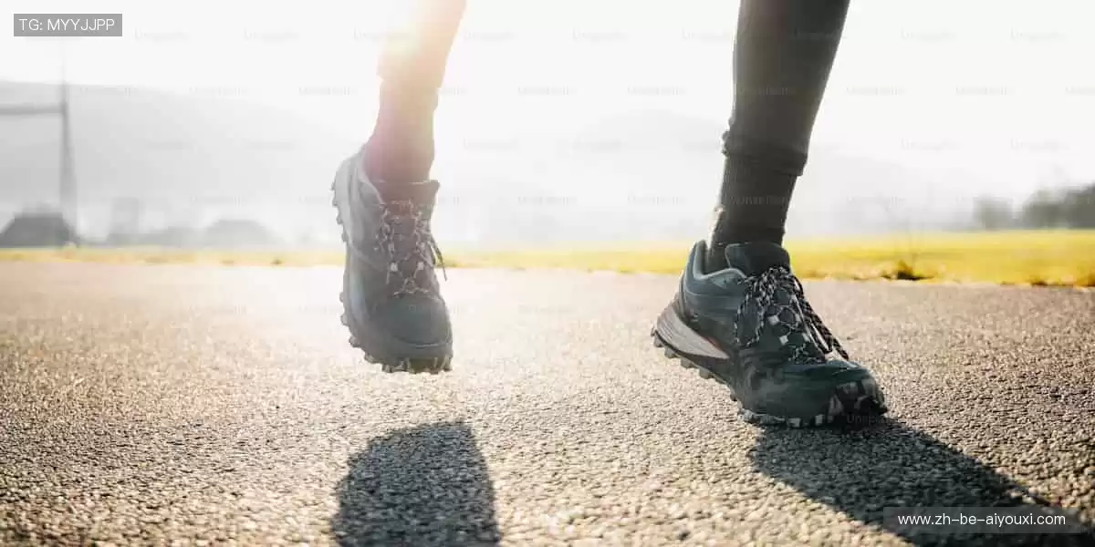 🎥多屏互动，实时弹幕，让观赛更有温度！